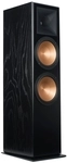 Klipsch RF-7 III Schwarz Esche Neu St&uuml;ck