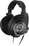 Sennheiser HD820, Sennheiser HD 820 Kopfh&ouml;rer mit Kabel