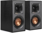 Klipsch R-41M ++ EXKLUSIV BEI MD-SOUND &ndash; NUR SOLANGE DER VORRAT REICHT! ++