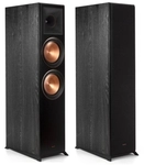 KLIPSCH RP-8000F ++ EXKLUSIV BEI MD-SOUND &ndash; NUR SOLANGE DER VORRAT REICHT! ++