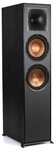 Klipsch R-820F ++ Jetzt schon BLACK-DEAL-DAYS ++ Standlautsprecher St&uuml;ck | Neu