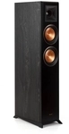 KLIPSCH RP-5000F ++ Jetzt schon BLACK-DEAL-DAYS ++ Standlautsprecher, St&uuml;ck |...