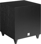 DALI SUB C-8 D Subwoofer Schwarz | Neu