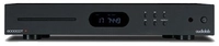 Audiolab 6000 CDT - CD-Laufwerk Schwarz | Neu