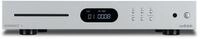 Audiolab 6000 CDT - CD-Laufwerk Silber | Neu