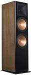 Klipsch RF-7 III Walnuss - Standlautsprecher St&uuml;ck | Neu
