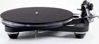 REGA Planar 8, Rega Planar 8, HighEnd Plattenspieler mit RB880-Tonarm inkl. NEO PSU