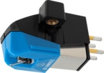 Audio Technica AT-VM95C - Tonabnehmer konisch