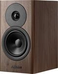 Dynaudio Evoke 10 Walnut Kompaktlautsprecher, St&uuml;ck | Neu