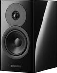 Dynaudio Evoke 10 Schwarz HG Kompaktlautsprecher, St&uuml;ck | Neu