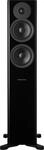 DYNAUDIO Evoke 30 Schwarz HG - Standlautsprecher, St&uuml;ck | Neu