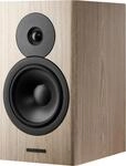 DYNAUDIO Evoke 20 Blonde Wood Kompaktlautsprecher, St&uuml;ck | Neu