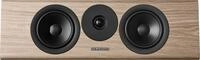 DYNAUDIO Evoke 25C Blonde Wood - Center-Lautsprecher | Neu