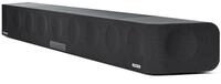Sennheiser Ambeo Soundbar MAX | Neu