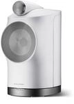 Bowers & Wilkins B&W Formation Duo Wei&szlig; - kabelloser Kompaktlautsprecher St&uuml;ck 