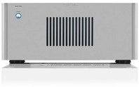 Rotel RMB1555, Rotel RMB-1555, Schwarz - 5-Kanal-Endstufe