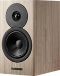 Dynaudio Evoke 10 Blonde Wood Kompaktlautsprecher, St&uuml;ck | Neu