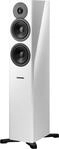 DYNAUDIO Evoke 30 Wei&szlig; HG - Standlautsprecher, St&uuml;ck | Neu