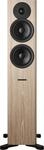 DYNAUDIO Evoke 30 Blonde Wood - Standlautsprecher, St&uuml;ck | Neu