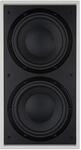 Bowers & Wilkins B&W ISW-4 - Einbausubwoofer St&uuml;ck | Neu