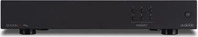 Audiolab 6000 n, AUDIOLAB 6000 N Play Netzwerkplayer Schwarz