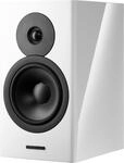 DYNAUDIO Evoke 20 Wei&szlig; HG Kompaktlautsprecher, St&uuml;ck | Neu
