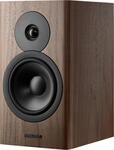 DYNAUDIO Evoke 20 Walnut Kompaktlautsprecher, St&uuml;ck | Neu