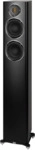 ELAC Carina FS247.4 - Standlautsprecher, St&uuml;ck Schwarz Matt | Neu