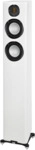 ELAC Carina FS247.4 - Standlautsprecher, St&uuml;ck Wei&szlig; Matt | Neu