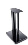 Canton LS 860 - Lautsprecherst&auml;nder St&uuml;ck schwarz hg | Neu
