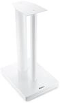 Canton LS 860 - Lautsprecherst&auml;nder St&uuml;ck wei&szlig; hg | Neu