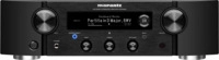Marantz PM7000N - Stereo-Vollverst&auml;rker mit HEOS Schwarz | Auspackware, sehr gut