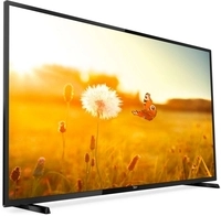 PHILIPS 32HFL3014/12 80 cm, 32 Zoll LED HD Hotel-TV