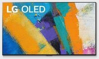 LG OLED65GX9LA 164cm 65 Zoll 4K OLED TV EEK G / Panel verzogen