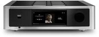 NAD M33 - High-End Digital Stereo Vollverst&auml;rker mit Streaming | Neu
