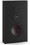 Dali Opticon LCR MK2 - Wandlautsprecher, St&uuml;ck Tabakeiche | Neu