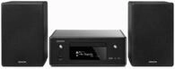 DENON CEOL-N11DAB+ Netzwerk- CD-Player Schwarz | Auspackware, sehr gut