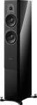 DYNAUDIO Contour 30i Schwarz Klavierlack 2&frac12;-Wege Bassreflex Standlautsprecher