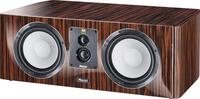 Magnat Signature Center 93 - Makassar - HighEnd Center-Lautsprecher | Neu