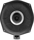 Focal ISUB BMW 2 | Untersitz-Subwoofer BMW 20cm | St&uuml;ckpreis | Neu