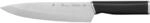 WMF Kineo Kochmesser, 20 cm 3201019486 ekm