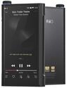FiiO M15 Schwarz High-End Android Player | Aussteller, wie neu