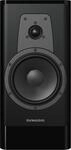 Dynaudio Contour 20i Schwarz Hochglanz Kompaktlautsprecher, St&uuml;ck