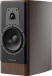 Dynaudio Contour 20i Walnuss Kompaktlautsprecher, St&uuml;ck