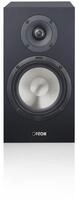Canton GLE 30 - Kompaktlautsprecher, Schwarz St&uuml;ck | Neu