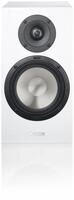 Canton GLE 30 ++ BLACK-DEAL-DAYS ++ Kompaktlautsprecher, Wei&szlig; St&uuml;ck | Neu