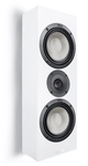 Canton GLE 15 OnWall - OnWall Lautsprecher, St&uuml;ck Wei&szlig; | Neu