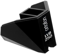 Ortofon Stylus 2M Black LVB 250 - Ersatznadel | Neu