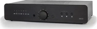 ATOLL IN100, ATOLL IN 100 Signature Stereo Vollverst&auml;rker 2x 100 W ohne Board