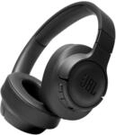 JBL Tune 760 NC Schwarz ++ BLACK-DEAL-DAYS ++ Bluetooth Kopfh&ouml;rer | Neu (